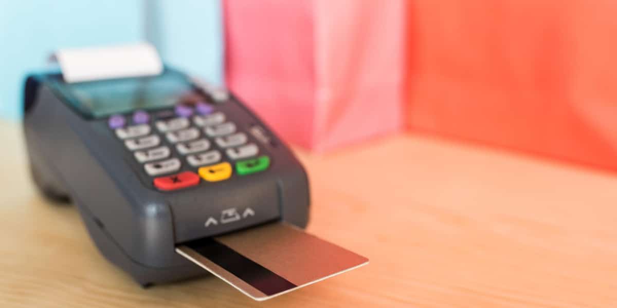 kids debit card niche site ideas 