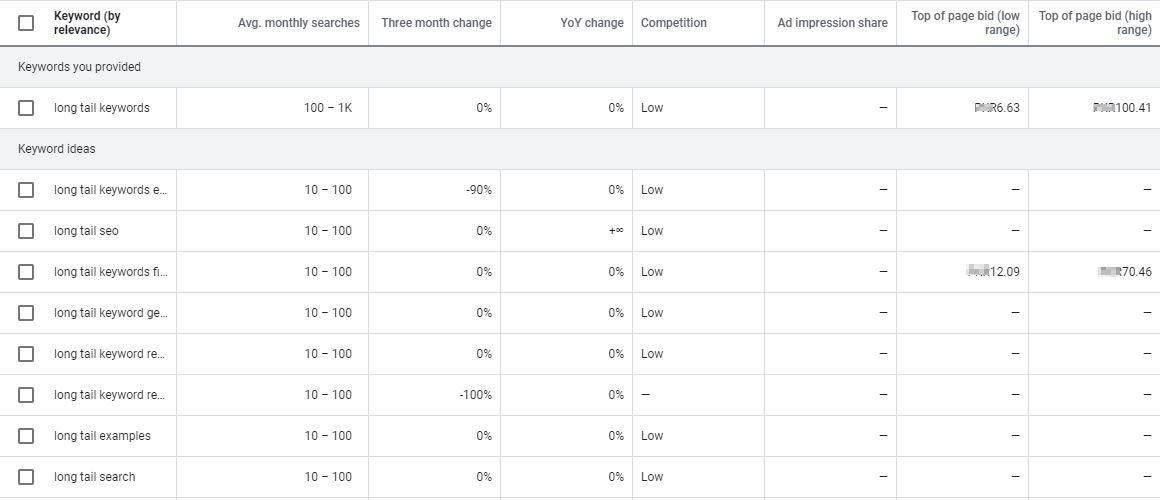 Table Description automatically generated