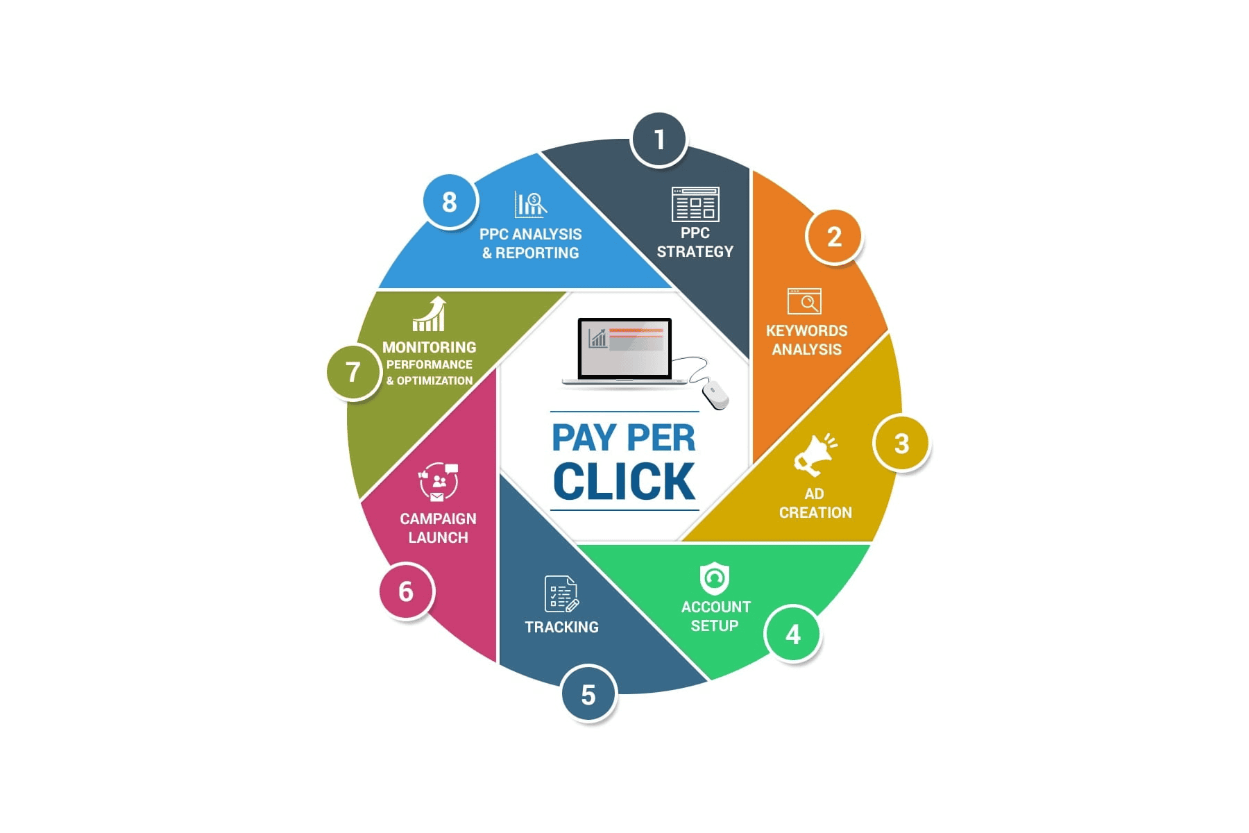 Paid Campaigns