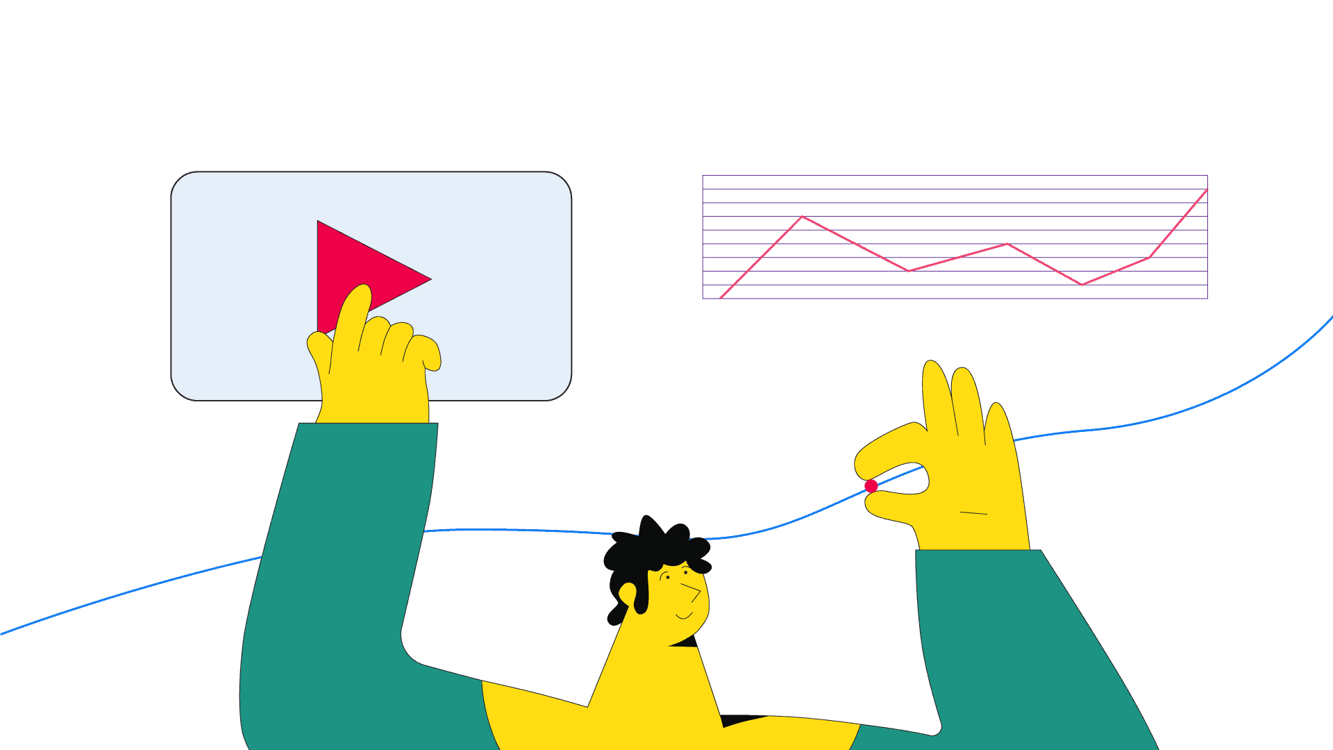 Best explainer videos