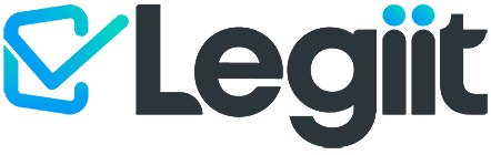 Legiit Review: A Complete Breakdown of The Platform